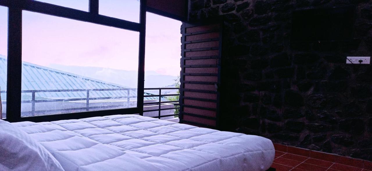 Thesula Valley Kodaikanal Zewnętrze zdjęcie
