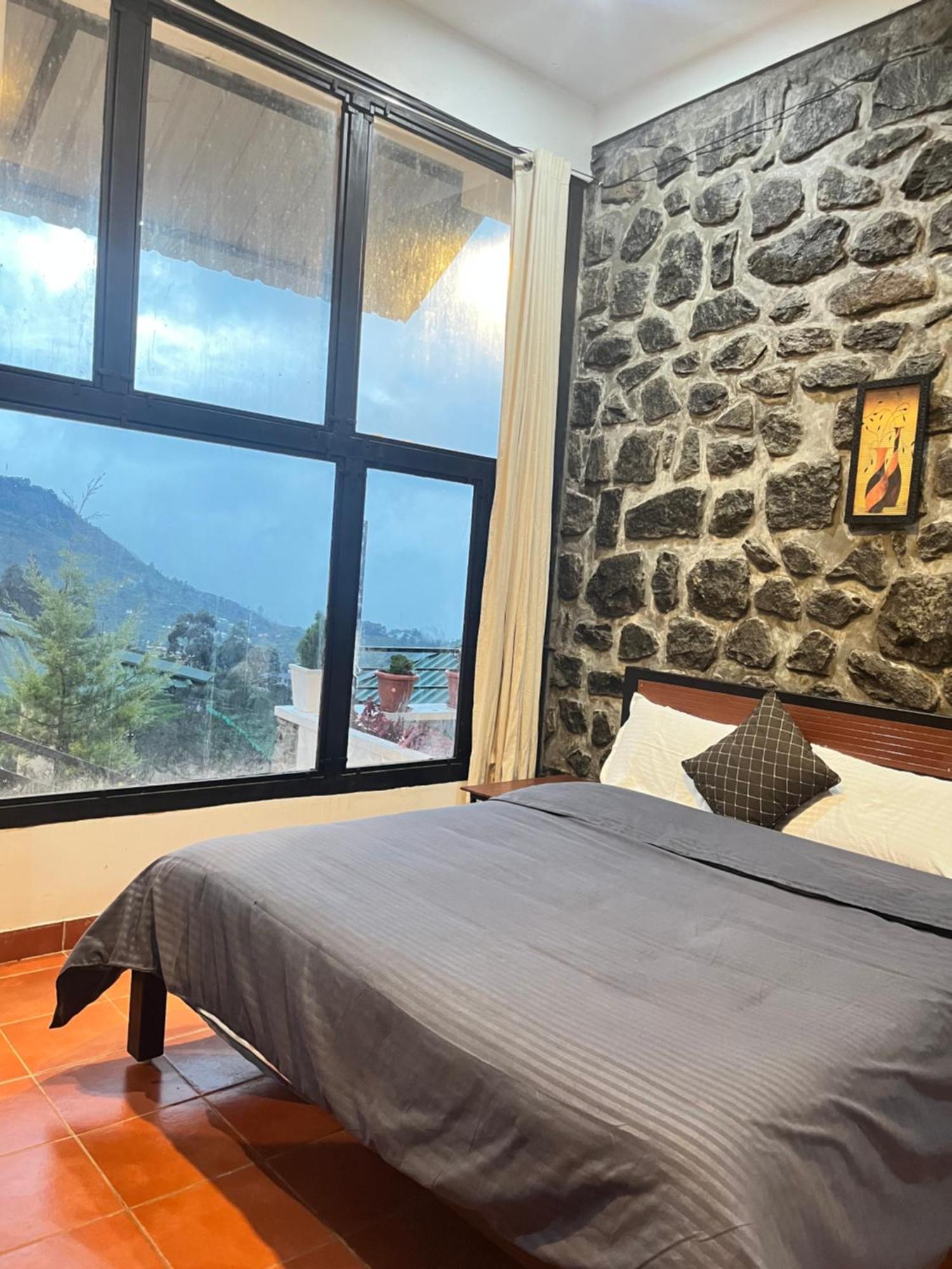 Thesula Valley Kodaikanal Zewnętrze zdjęcie